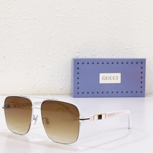 G Sunglasses AAAA-1216