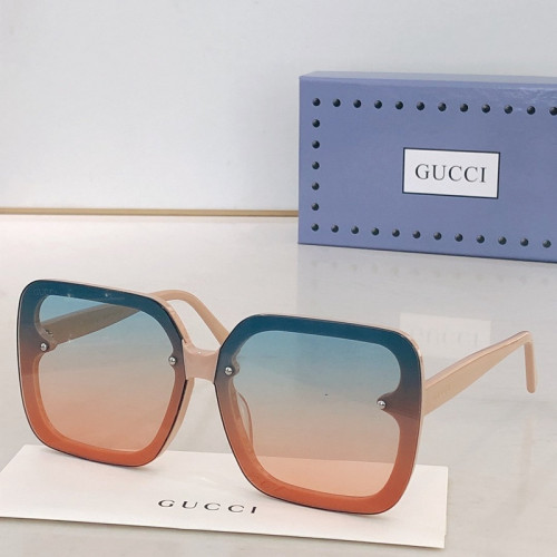 G Sunglasses AAAA-648