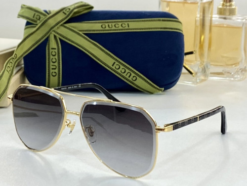 G Sunglasses AAAA-2161