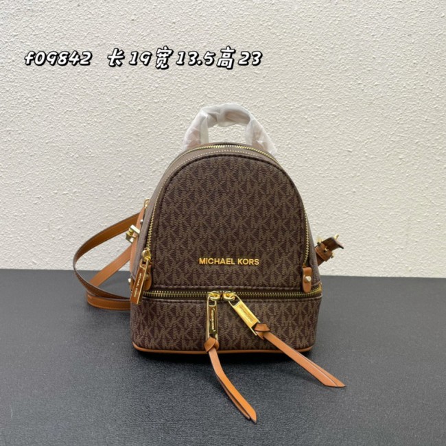 MK High End Quality Bags-009