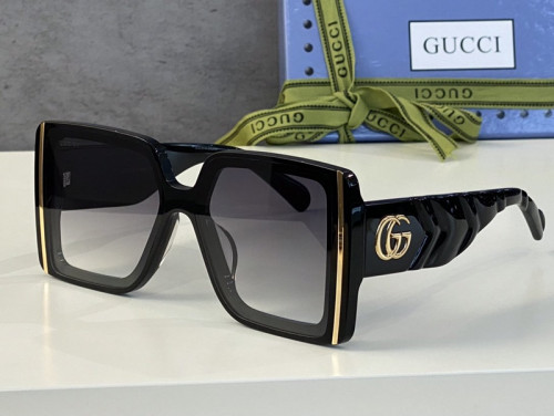 G Sunglasses AAAA-1117
