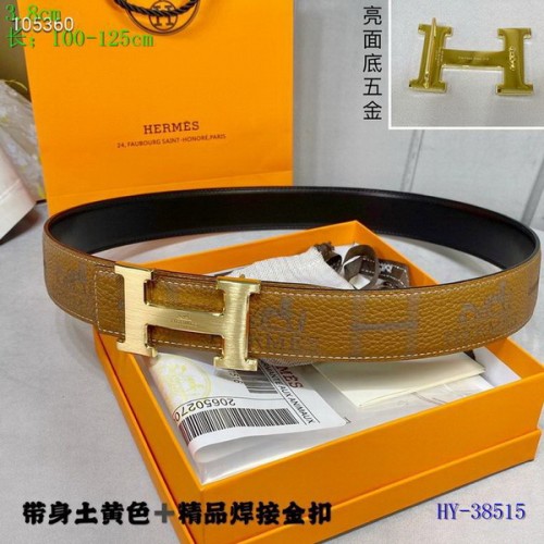 Super Perfect Quality Hermes Belts-1062