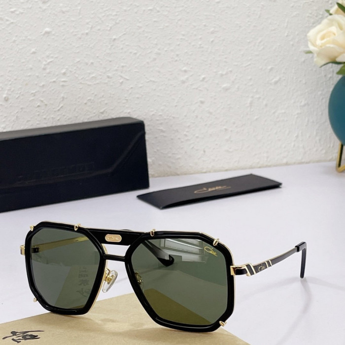 Cazal Sunglasses AAAA-518