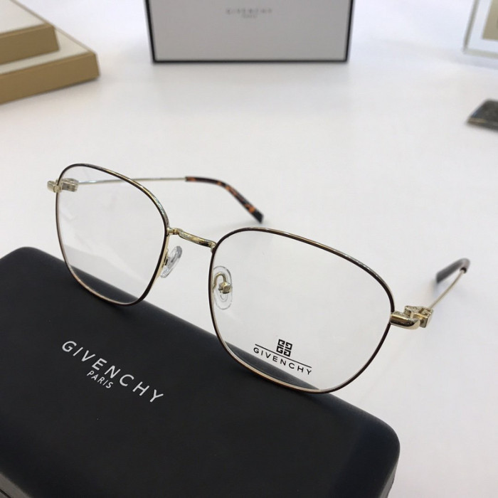 GIVENCHY Sunglasses AAAA-114