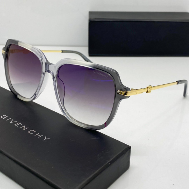 GIVENCHY Sunglasses AAAA-069