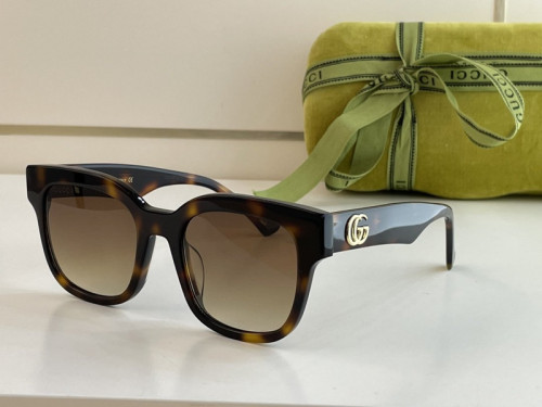 G Sunglasses AAAA-1512