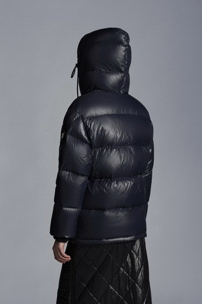 MONCLER Jacket 1：1 Quality-066