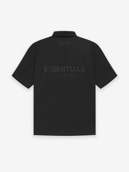 Fear of God Shirt 1:1 Quality-357(S-XL)