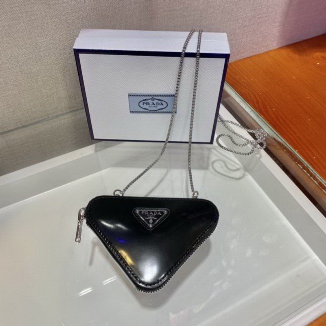 Prada High End Quality Bags-003