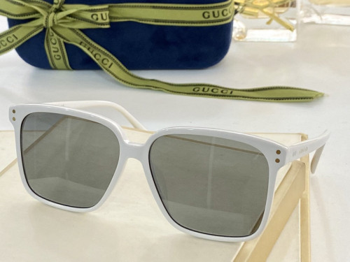 G Sunglasses AAAA-1457