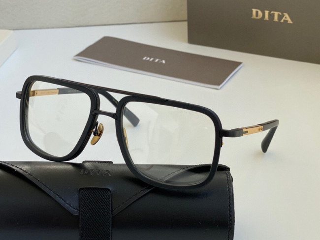 Dita Sunglasses AAAA-974