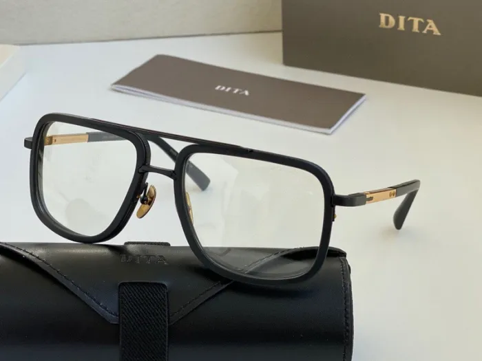 Dita Sunglasses AAAA-292