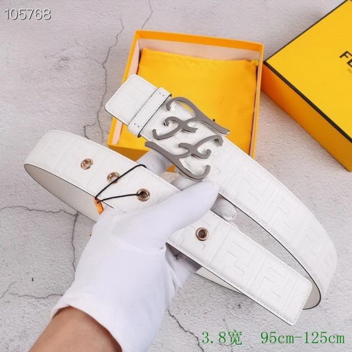 Super Perfect Quality FD Belts-731