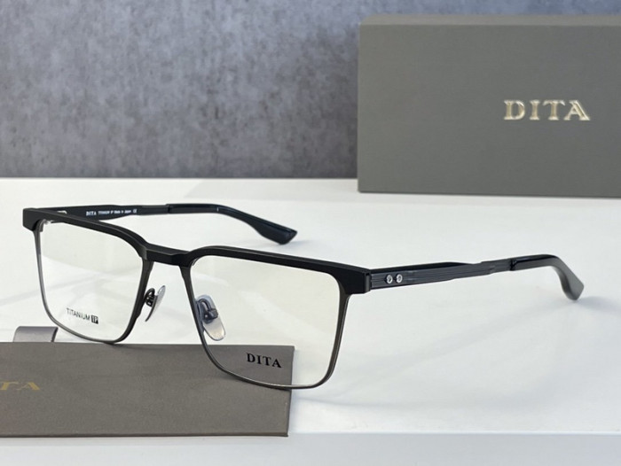 Dita Sunglasses AAAA-1327