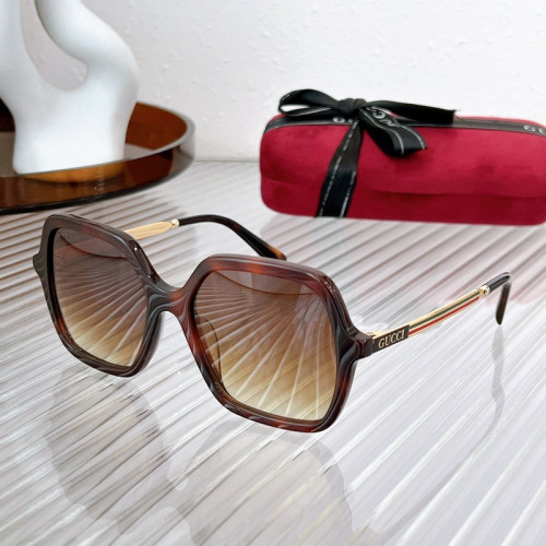 G Sunglasses AAAA-2087