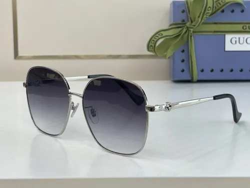G Sunglasses AAAA-2020