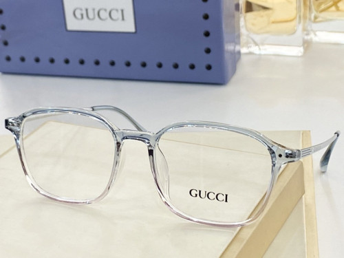 G Sunglasses AAAA-386