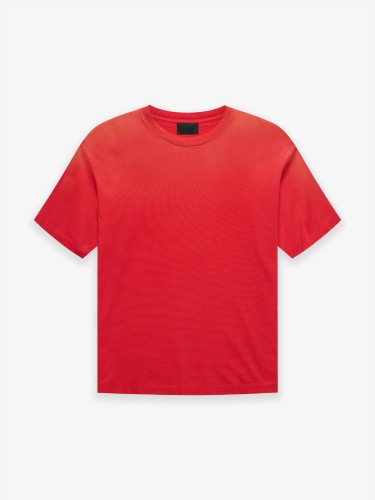 Fear of God Shirt 1：1 Quality-416(S-XL)