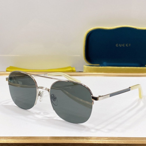 G Sunglasses AAAA-1414