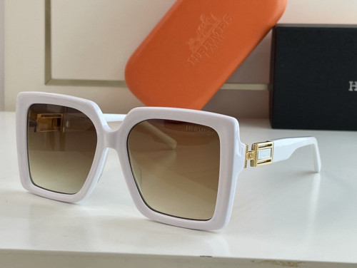 Hermes Sunglasses AAAA-088