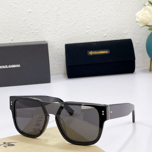 D&G Sunglasses AAAA-172