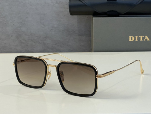 Dita Sunglasses AAAA-139