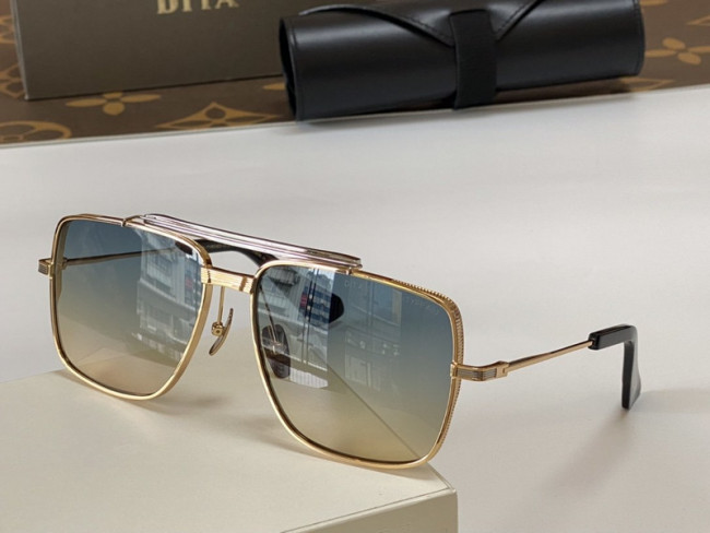 Dita Sunglasses AAAA-857