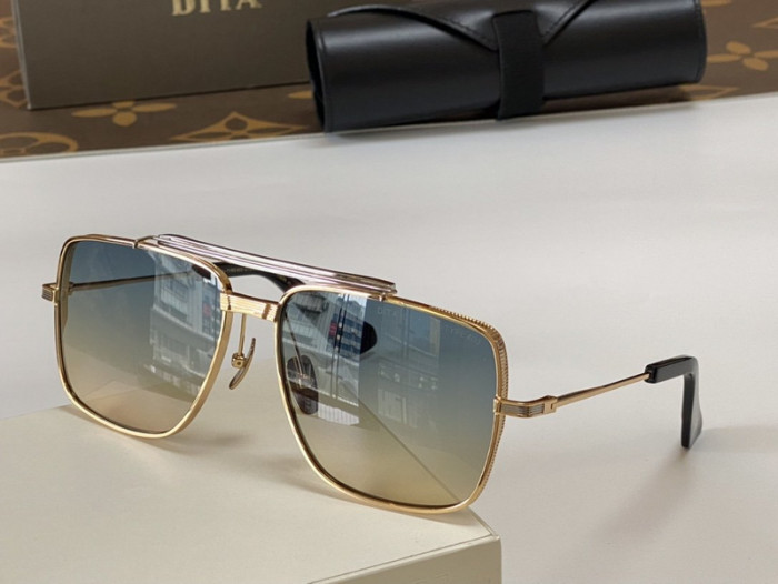 Dita Sunglasses AAAA-857