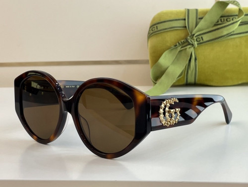 G Sunglasses AAAA-1439