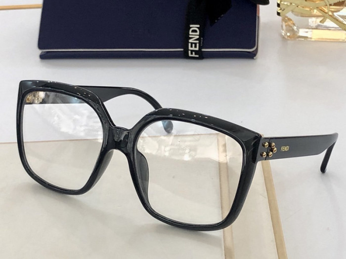 FD Sunglasses AAAA-464