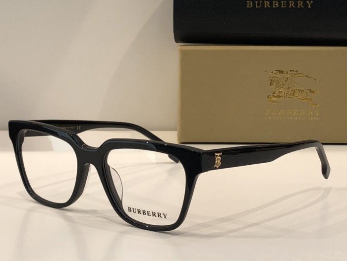 Burberry Sunglasses AAAA-849