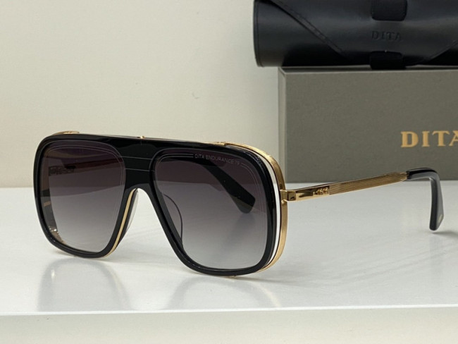 Dita Sunglasses AAAA-644