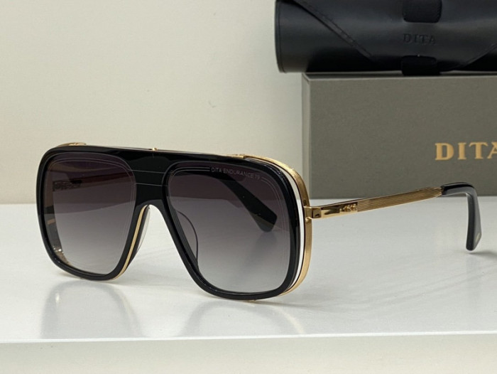 Dita Sunglasses AAAA-644