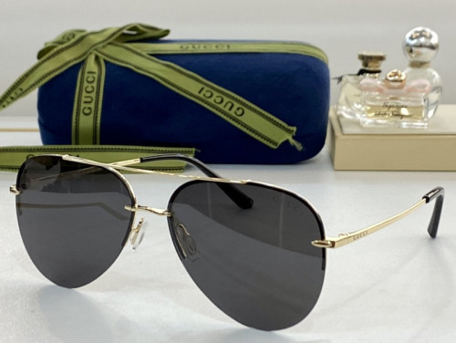 G Sunglasses AAAA-574