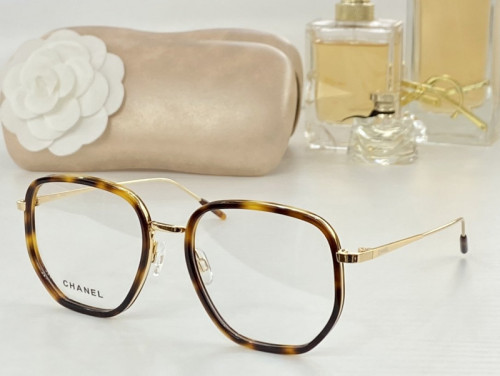 CHNL Sunglasses AAAA-1246