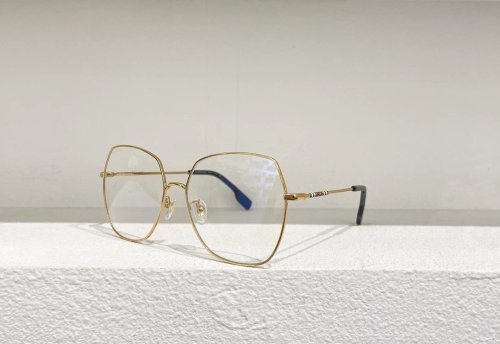 Burberry Sunglasses AAAA-090