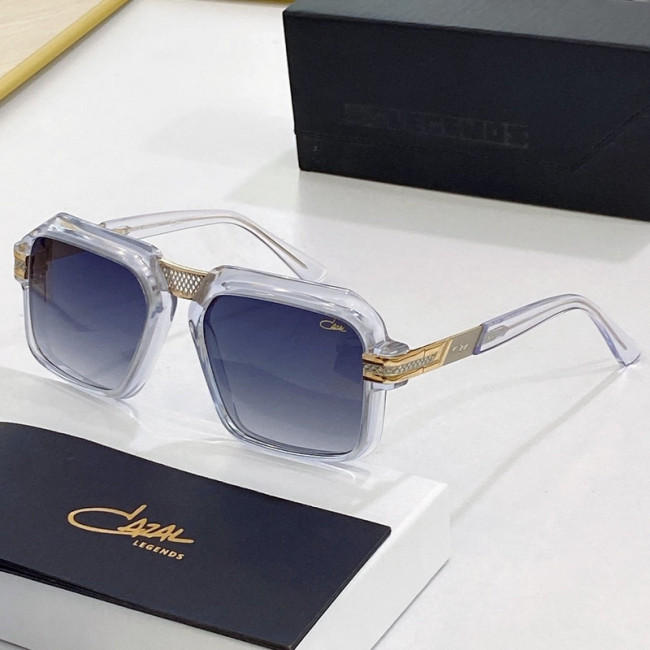 Cazal Sunglasses AAAA-820