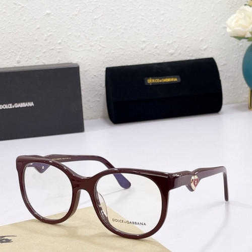 D&G Sunglasses AAAA-324