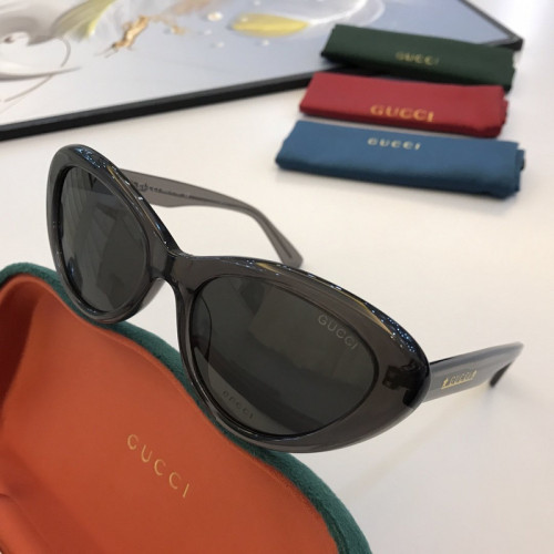G Sunglasses AAAA-2368