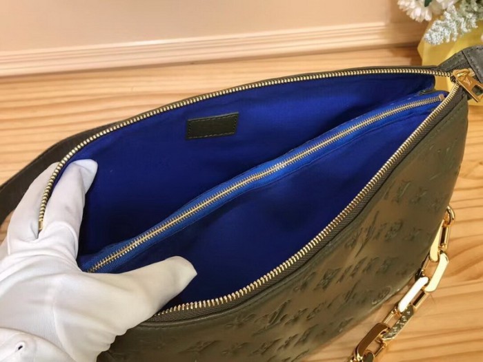 LV High End Quality Bag-1229