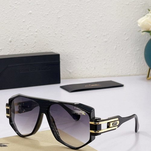 Cazal Sunglasses AAAA-469