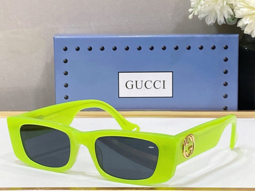 G Sunglasses AAAA-527