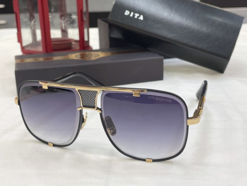 Dita Sunglasses AAAA-287
