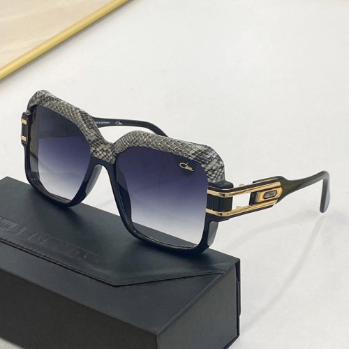 Cazal Sunglasses AAAA-778