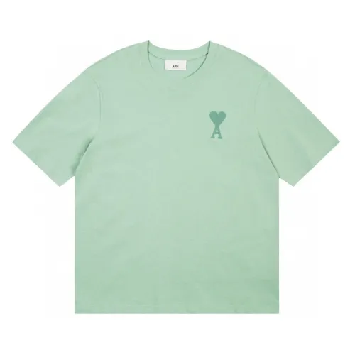 Amiri Shirt 1：1 Quality-079(S-XL)