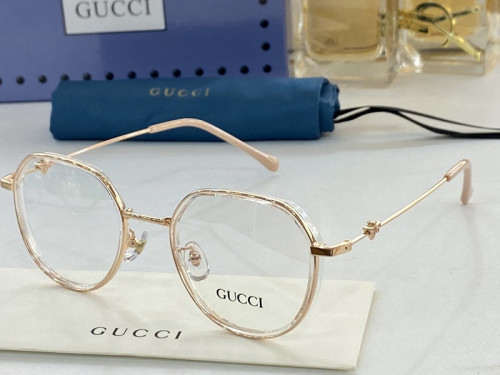 G Sunglasses AAAA-495