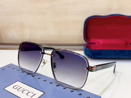 G Sunglasses AAAA-370