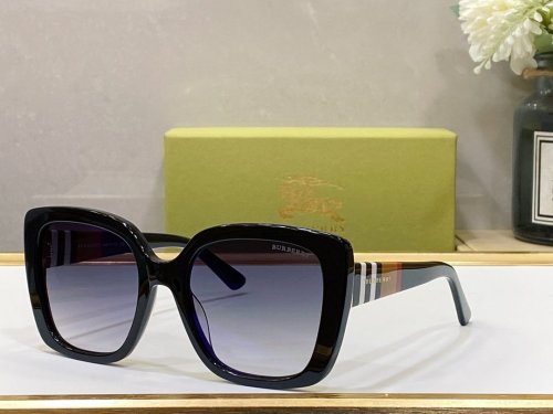 Burberry Sunglasses AAAA-108