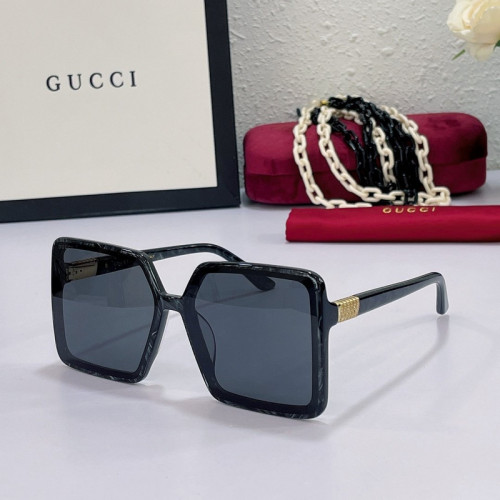 G Sunglasses AAAA-795