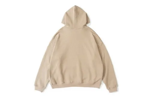 Fear of God Hoodies 1：1 Quality-294(S-XL)